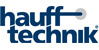Hauff Technik Logo