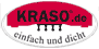 Krasemann Kras Logo