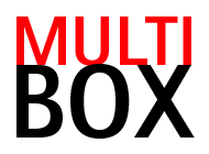 Multi Box Systeme