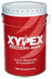 Xypex Admix C-1000 NF